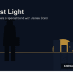 007 First Light: Q Actor Reveals Special Relationship Moment with James Bond