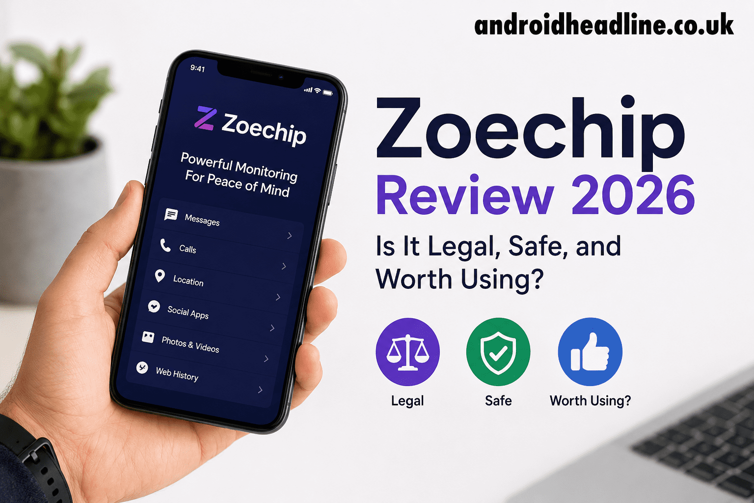 Zoechip Review 2026: Is It Legal, Safe & Worth Using?