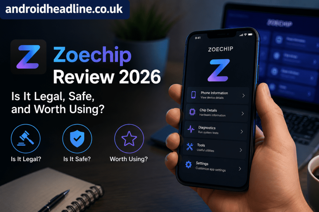 Zoechip Review 2026: Is It Legal, Safe & Worth Using?