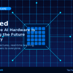 AICOT Explained: How Adaptive AI Hardware Is Transforming the Future of Technology
