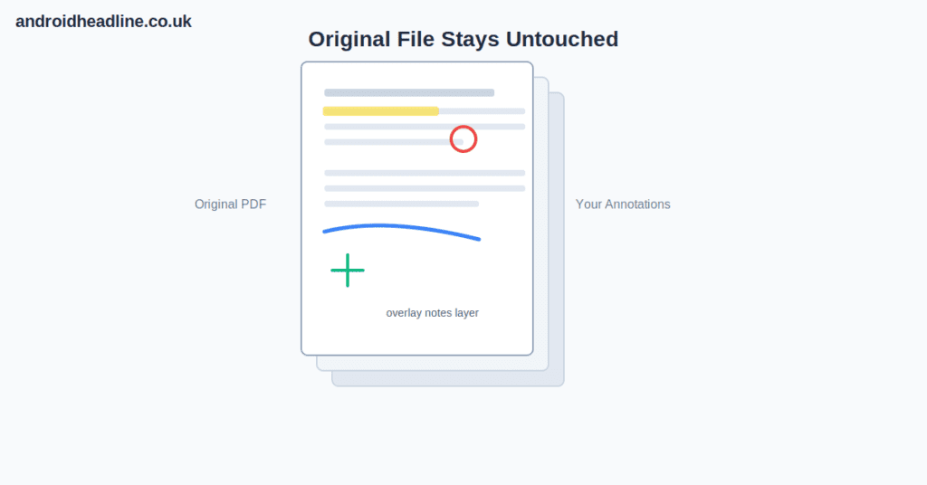 Axelanote Review 2026: Features, Pricing & More 
