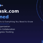Puzutask Com Explained: Features, Benefits & Everything You Need to Know (2026)
