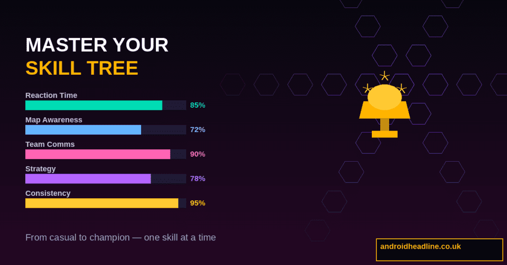  Gamer Challenger Guide 2026: Pro Tips & Strategies