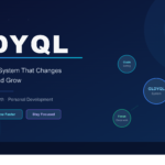 GLDYQL Explained: The Simple New System That Changes How You Work and Grow (2026)