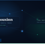Harouxinn Explained: The New Digital Trend That’s Taking Over the Internet
