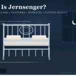 What Is Jernsenger? Complete Guide, Features, Benefits & Future Impact (2026)