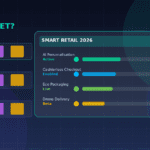 What Is a Supermarket? Complete Guide to the Future of Modern Retail in 2026