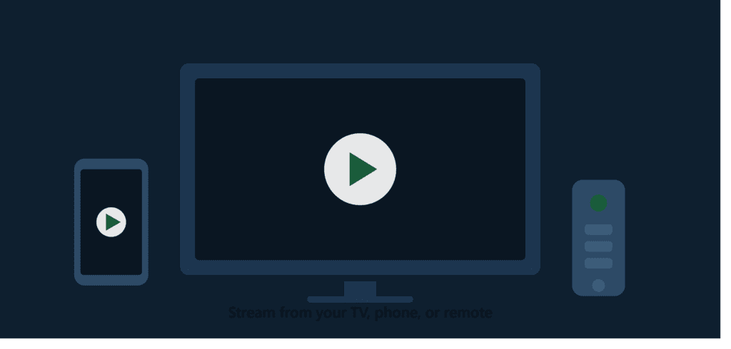 Watch USA vs Paraguay Free on Tubi – 2026 Streaming Tips