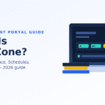 What Is TxMyZone? The Real Story Behind Texas’s Student Portal (2026 Guide)
